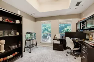 500 Lake Village Dr, McKinney, TX 75071 - Photo 19