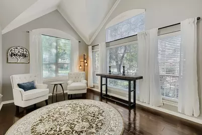 500 Lake Village Drive, McKinney, TX 75071 - Photo 7
