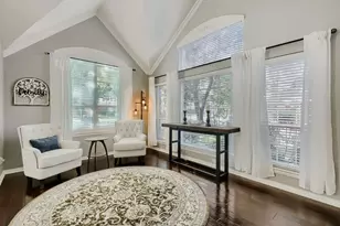500 Lake Village Dr, McKinney, TX 75071 - Photo 7