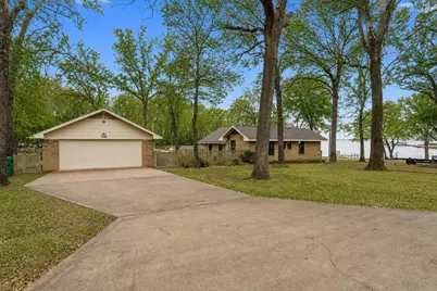170 Armada Loop, Payne Springs, TX 75156 - Photo 29