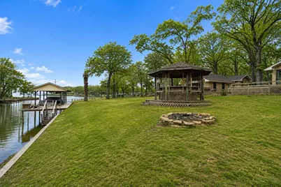 170 Armada Loop, Payne Springs, TX 75156 - Photo 17