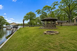 170 Armada Loop, Payne Springs, TX 75156 - Photo 17