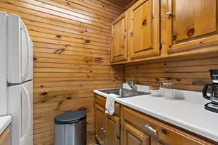 170 Armada Loop, Payne Springs, TX 75156 - Photo 21