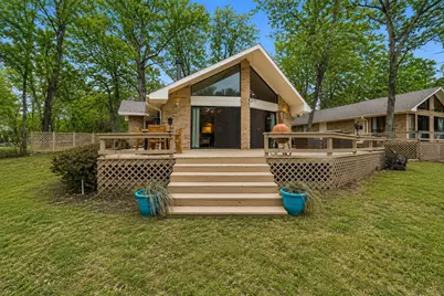 170 Armada Loop, Payne Springs, TX 75156 - Photo 27