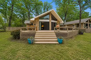 170 Armada Loop, Payne Springs, TX 75156 - Photo 27