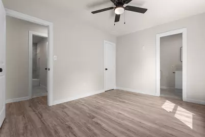 4318 Jamaica Street, Dallas, TX 75210 - Photo 17