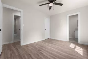 4318 Jamaica St, Dallas, TX 75210 - Photo 17