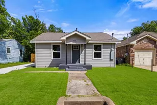 4318 Jamaica St, Dallas, TX 75210 - Photo 1
