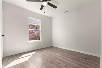 4318 Jamaica Street, Dallas, TX 75210 - Photo 19