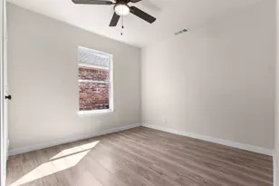 4318 Jamaica St, Dallas, TX 75210 - Photo 19