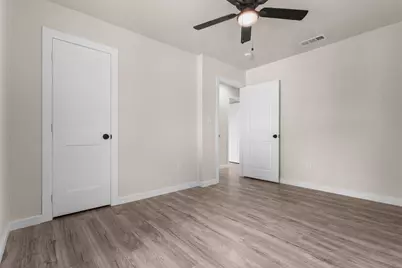 4318 Jamaica Street, Dallas, TX 75210 - Photo 23
