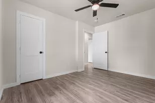 4318 Jamaica St, Dallas, TX 75210 - Photo 23
