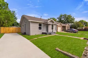 4318 Jamaica St, Dallas, TX 75210 - Photo 5