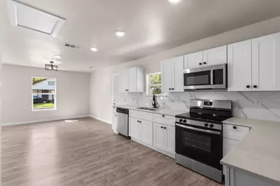 4318 Jamaica Street, Dallas, TX 75210 - Photo 11