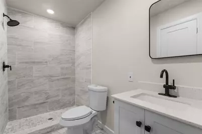 4318 Jamaica Street, Dallas, TX 75210 - Photo 17