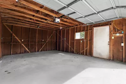 4318 Jamaica Street, Dallas, TX 75210 - Photo 25