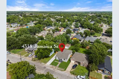 4318 Jamaica Street, Dallas, TX 75210 - Photo 33
