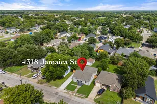 4318 Jamaica St, Dallas, TX 75210 - Photo 33