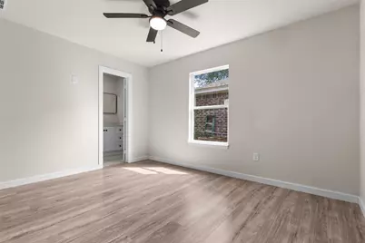 4318 Jamaica Street, Dallas, TX 75210 - Photo 15