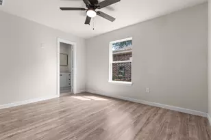 4318 Jamaica St, Dallas, TX 75210 - Photo 15