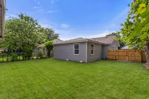 4318 Jamaica St, Dallas, TX 75210 - Photo 29