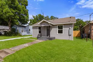 4318 Jamaica St, Dallas, TX 75210 - Photo 3