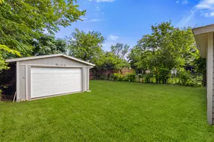 4318 Jamaica St, Dallas, TX 75210 - Photo 27