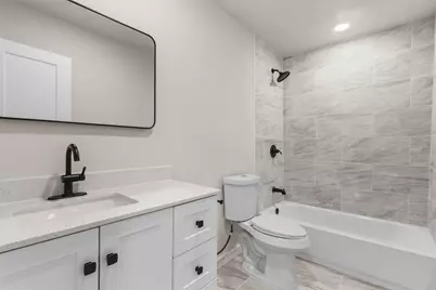 4318 Jamaica Street, Dallas, TX 75210 - Photo 19