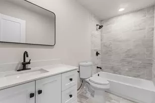 4318 Jamaica St, Dallas, TX 75210 - Photo 19