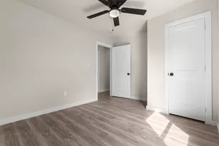 4318 Jamaica St, Dallas, TX 75210 - Photo 21