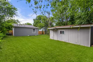 4318 Jamaica St, Dallas, TX 75210 - Photo 29