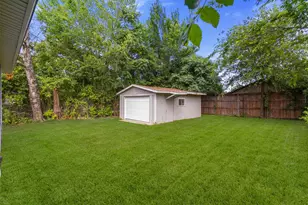 4318 Jamaica St, Dallas, TX 75210 - Photo 27