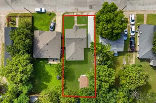 4318 Jamaica St, Dallas, TX 75210 - Photo 31