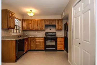 2984 Harbinger Lane, Dallas, TX 75287 - Photo 11