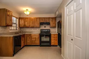 2984 Harbinger Ln, Dallas, TX 75287 - Photo 11