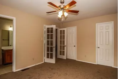 2984 Harbinger Lane, Dallas, TX 75287 - Photo 17