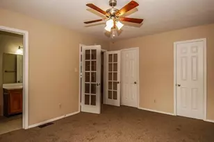 2984 Harbinger Ln, Dallas, TX 75287 - Photo 17