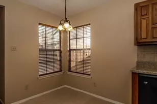 2984 Harbinger Ln, Dallas, TX 75287 - Photo 9