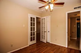 2984 Harbinger Ln, Dallas, TX 75287 - Photo 7