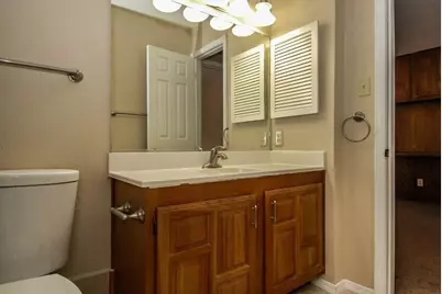 2984 Harbinger Lane, Dallas, TX 75287 - Photo 19