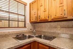 2984 Harbinger Ln, Dallas, TX 75287 - Photo 13
