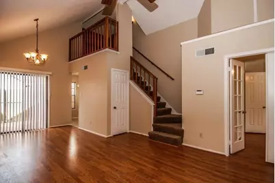 2984 Harbinger Lane, Dallas, TX 75287 - Photo 5