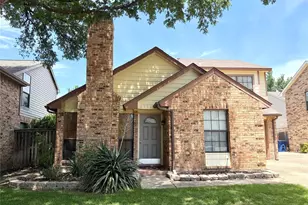 2984 Harbinger Ln, Dallas, TX 75287 - Photo 1