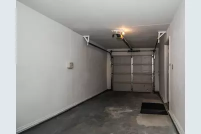 2984 Harbinger Lane, Dallas, TX 75287 - Photo 21