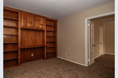 2984 Harbinger Lane, Dallas, TX 75287 - Photo 15