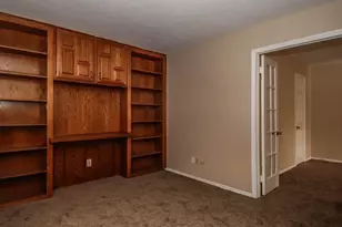 2984 Harbinger Ln, Dallas, TX 75287 - Photo 15