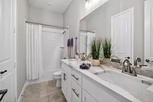 9005 Washington Ln, Lantana, TX 76226 - Photo 25