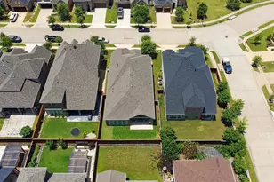9005 Washington Ln, Lantana, TX 76226 - Photo 37