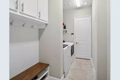 9005 Washington Lane, Lantana, TX 76226 - Photo 29