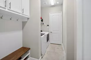 9005 Washington Ln, Lantana, TX 76226 - Photo 29